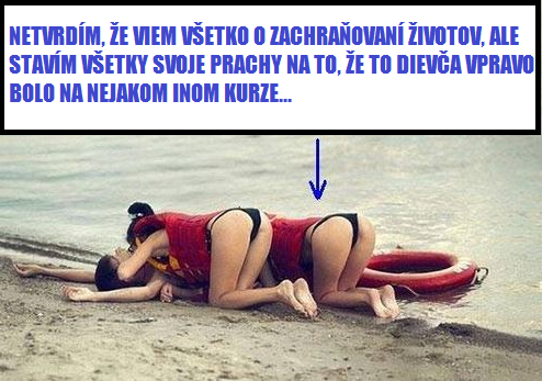 zachanarky