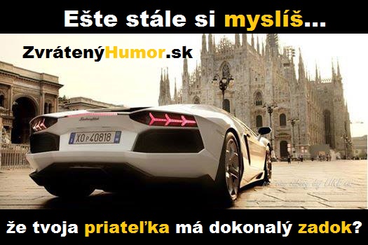 zadok auta