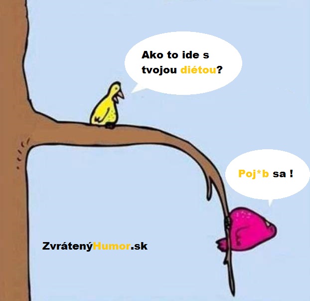 nejak to stagnuje