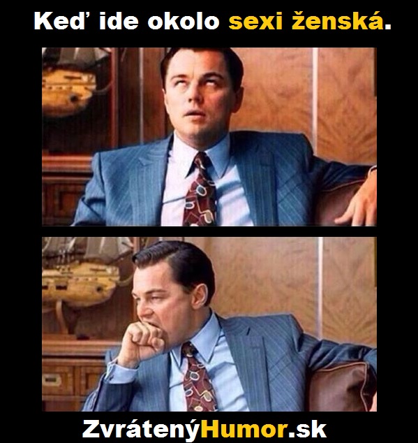 to je kosť
