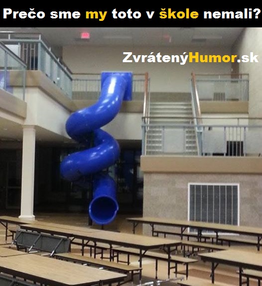 symkalka