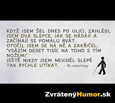 ten s nožom