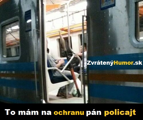 ni som terorista