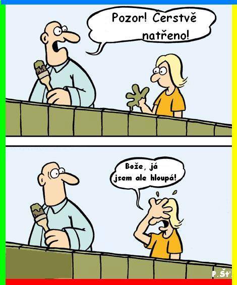 plot