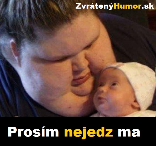 mnam mnam