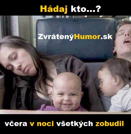 rodinka