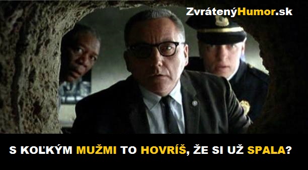 raidny otvor