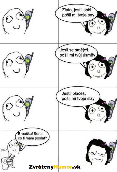 posli mi fotku
