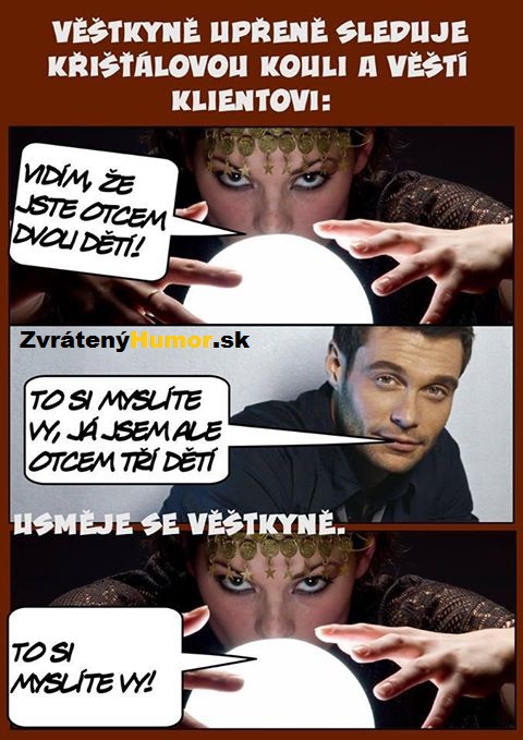 vestenie