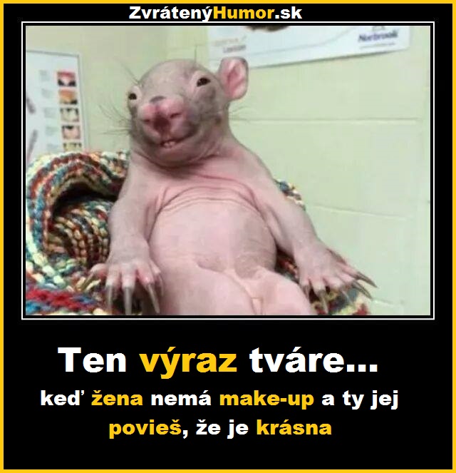 mys