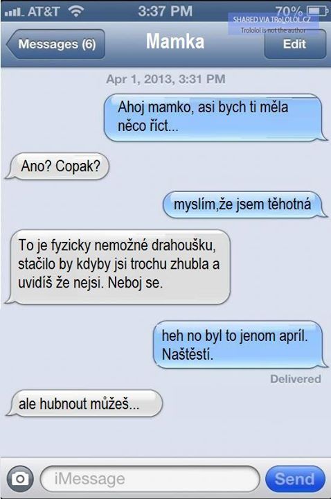 sms