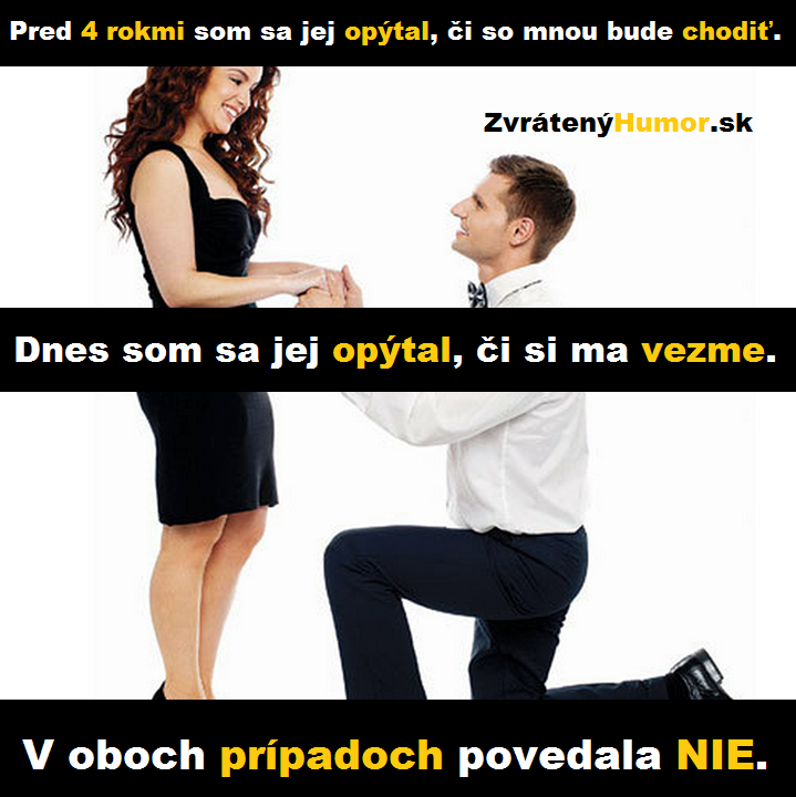 krasny pribeh