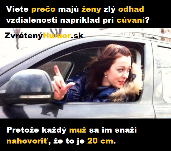 centimetre