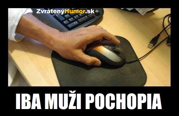 to mi nevychadza