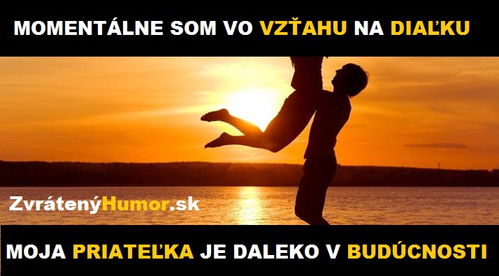 priatelka