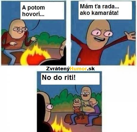 jeden pribeh