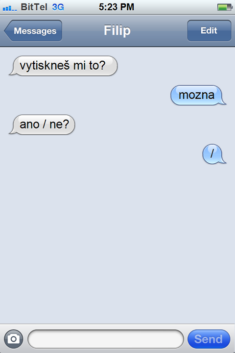 jednoducha otazka