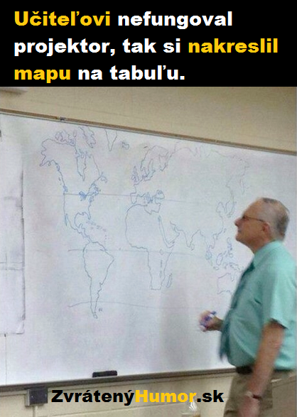 ako pan