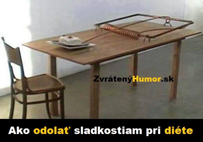 pasca