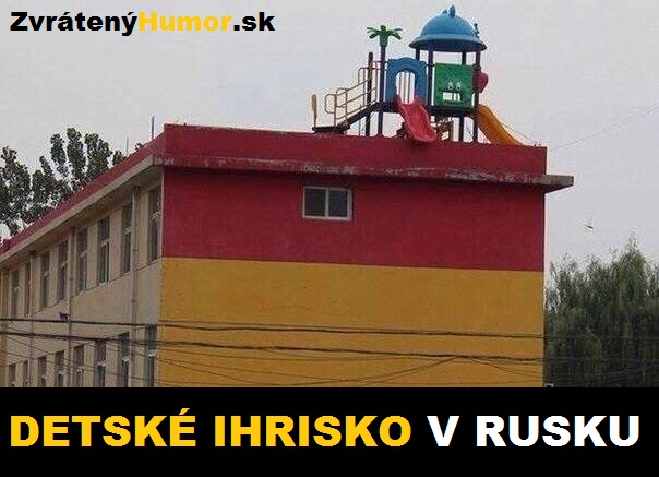 podte sa hrat