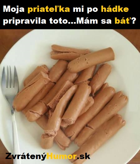 to nedopadlo dobre