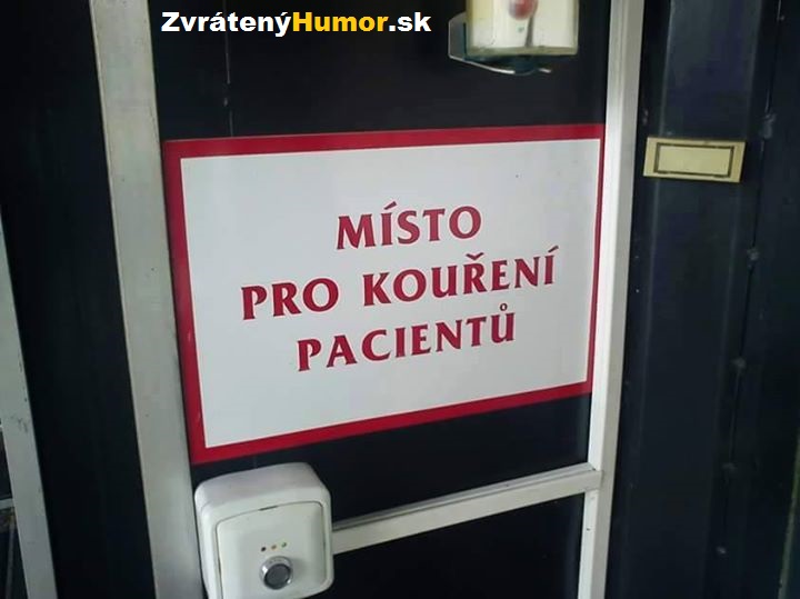 tuna sa fajci