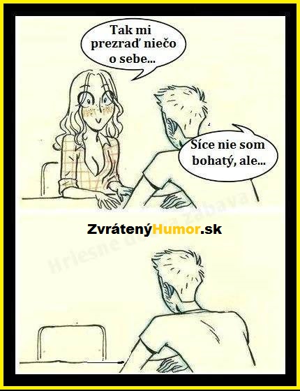 zenska logika