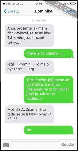 pacis sa mi