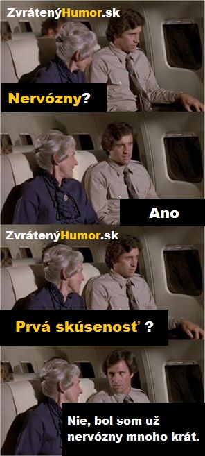 stara pani