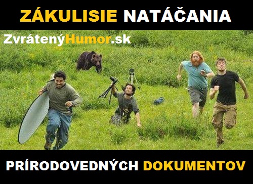 ked to nedopadne