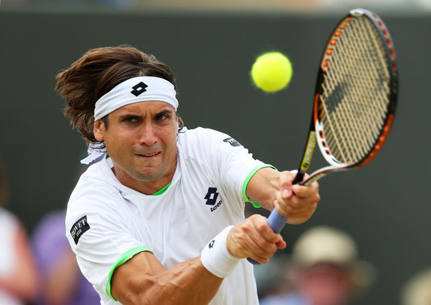 tenis