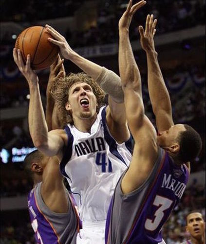 basketbal