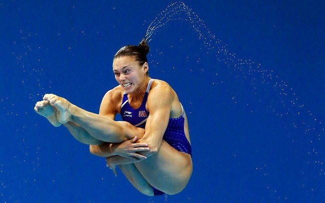 salto