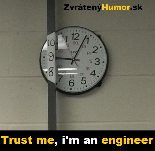 titul inžiniera