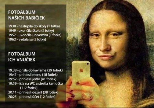 fotky