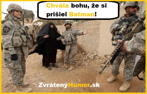hrdina