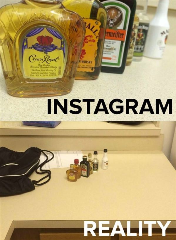 alkohol