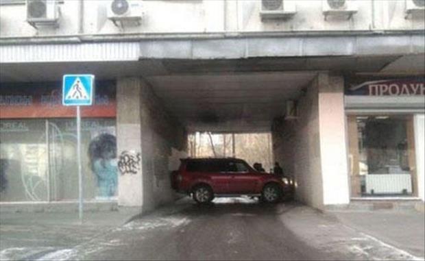 na milimeter