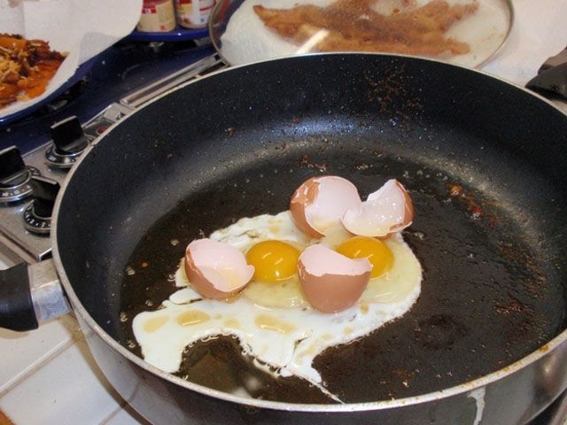 vajicka