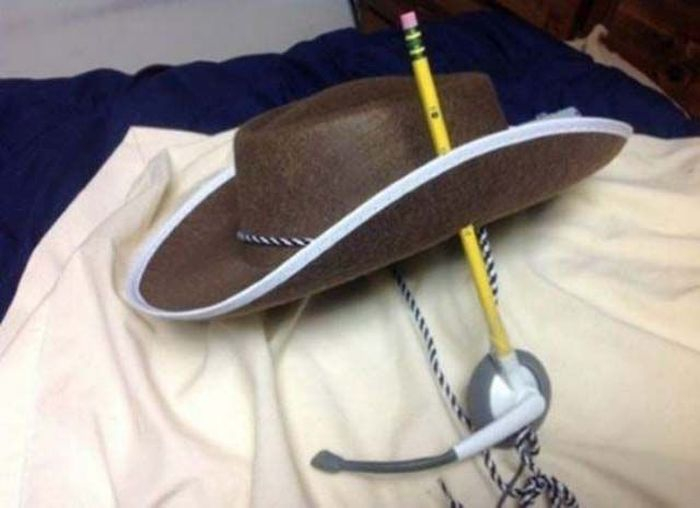 sluchadlo