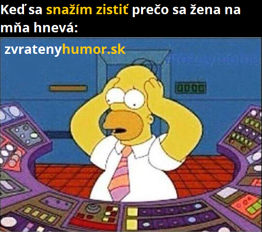 Simpsons