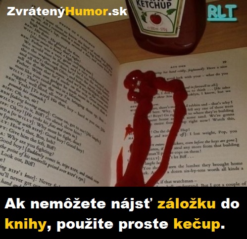 kecup