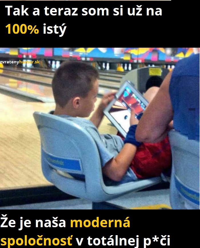 bowling
