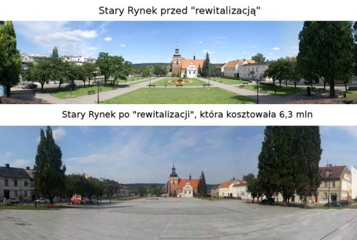 obnova