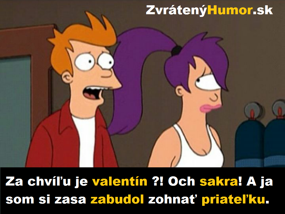 coskoro je tu