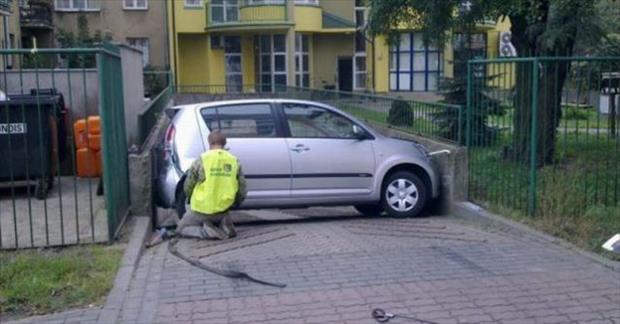 auto