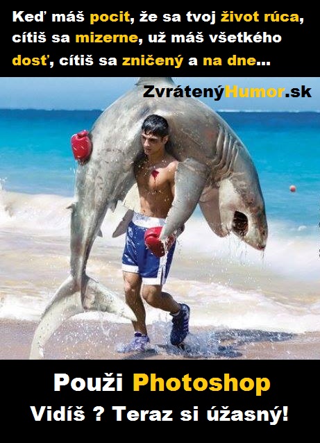 photoshop