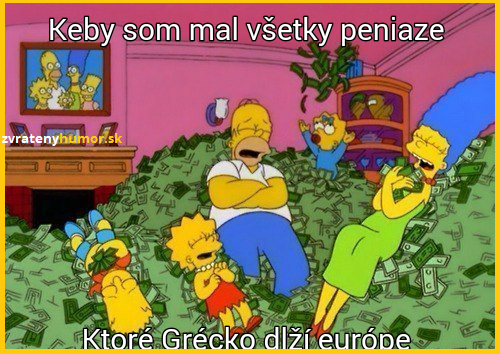 grecko