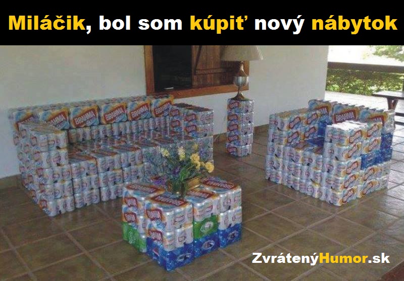 pivo