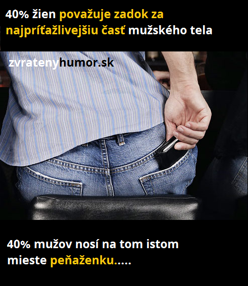 penazenka